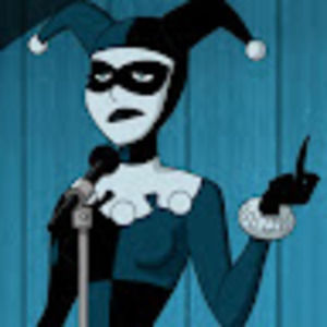 Meet your Posher, Space